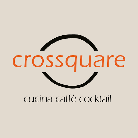 Crossquare