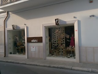 Elleci Boutique