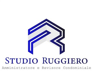 HDI Assicurazioni - Studio Ruggiero