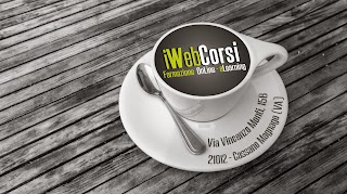 iWebCorsi