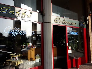 Caffè Colonna di Risso Maurizio