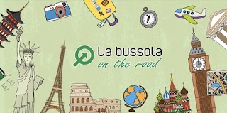 La Bussola on the road (agenzia viaggi e tour operator on line)