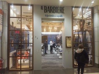 Il Barbiere