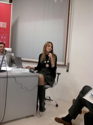 Psicologo Sessuologo Milano - dr.ssa Laura Duranti