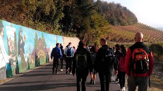 Trekking Guide Boffa Stefano