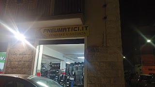 Pneumatici.it