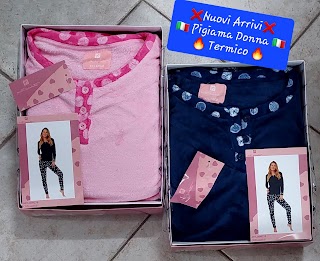 Gallery Abbigliamento