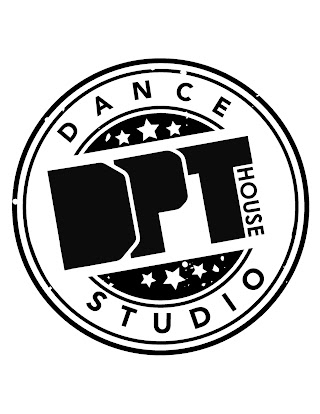 DPT HOUSE