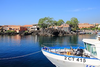 Casa Vacanze La Fonte