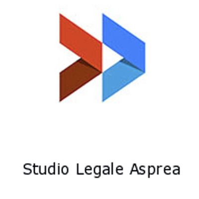 Studio Legale Asprea