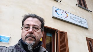 Cocchetti Simone Claudio