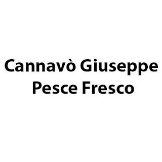 Cannavò Giuseppe Pesce Fresco