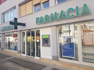 Pharmacy Škoko