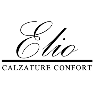 Elio Calzature