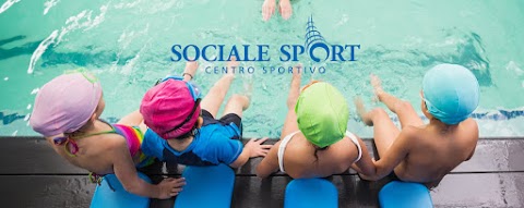 Sociale Sport