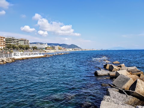 Lega Navale Italiana Sezione di Salerno