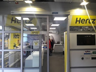 Hertz