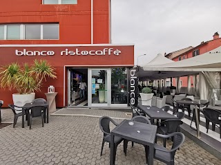 Blanco Ristocaffe'