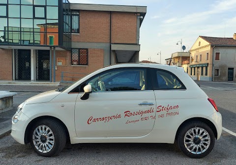 Carrozzeria Rossignoli Di Rossignoli Stefano