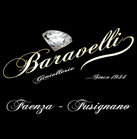 Baravelli di Baravelli Andrea