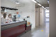 Foto di ISTITUTO PARITARIO SAN LORENZO - ISTITUTO PROFESSIONALE ALBERGHIERO - Via Nazionale 135, Sant'Egidio del Monte Albino (SA), Italia