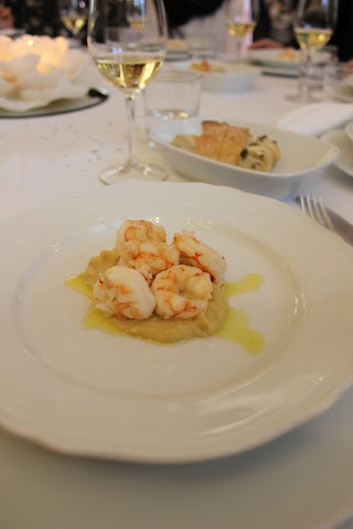 Ristorante Nesis