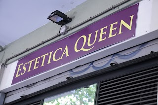 Estetica Queen