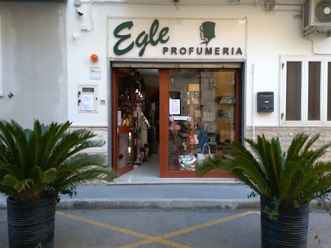 Egle Profumeria