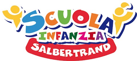 Scuola dell'infanzia Salbertrand