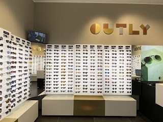 OUTLY - Brugnato 5Terre Outlet Village