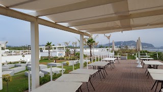 Panorama Beach Club