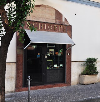 Gioielleria Schioppi