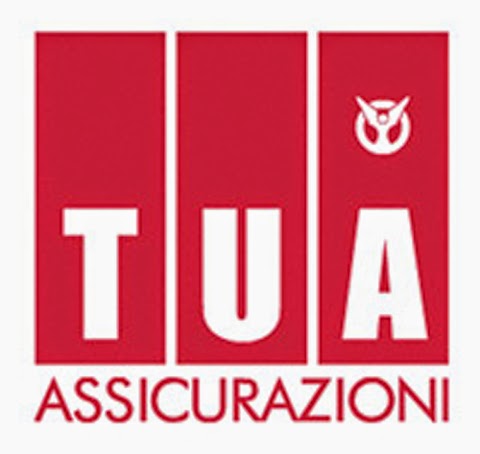 Tua Assicurazioni di Bussi Massimiliano