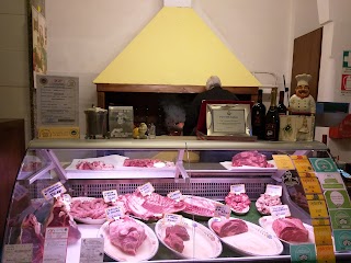 La Taverna Di Pascalone