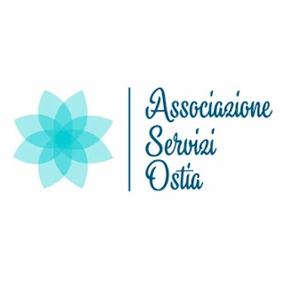 Associazione Servizi Ostia