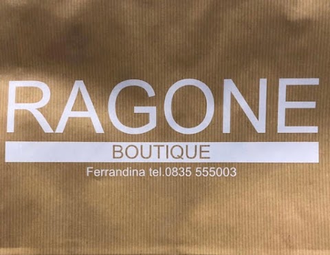 Ragone boutique