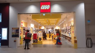 LEGO® Certified Store Arese