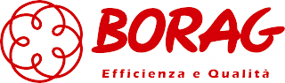 Borag S.r.l. Società tra Professionisti