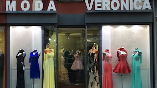 Moda Veronica Atelier Bari