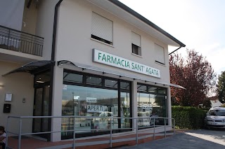 Farmacia Sant'Agata