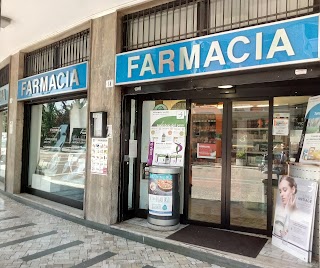 Farmacia Dott. Camera Giacomo