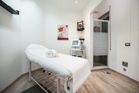 Clinic Medical Beauty - Eur | Chirurgia e Medicina Estetica