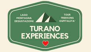 Turano Experiences