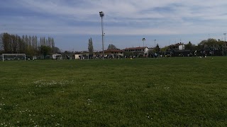 A.S.D. Atletico Sordio