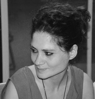 Dott.ssa Sara Del Gaudio - Psicologa, Psicoterapeuta, Terapia EMDR a Napoli - Vomero
