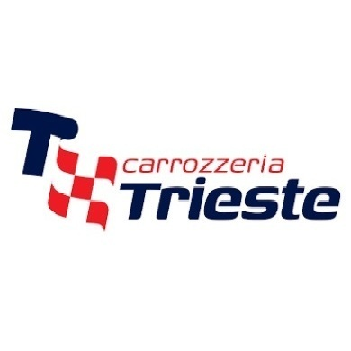 Carrozzeria Trieste