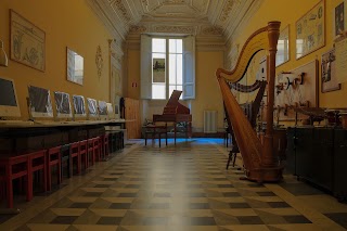 Centro Studi Musica e Arte