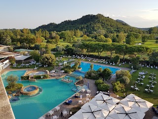 Golf Terme di Galzignano