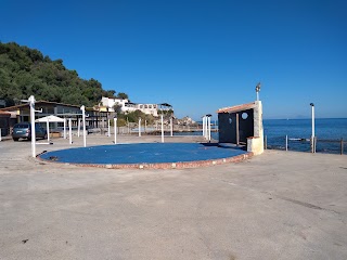 Camping Riva Smeralda