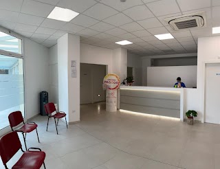 Dental Zentrum Italy